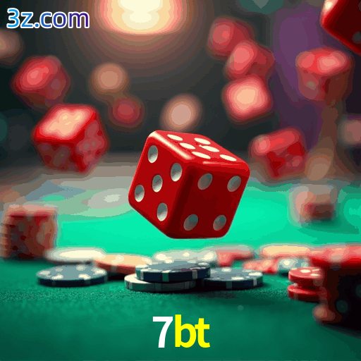 7bt Bônus acumulado